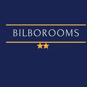 Bilborooms Guest house Bilbao