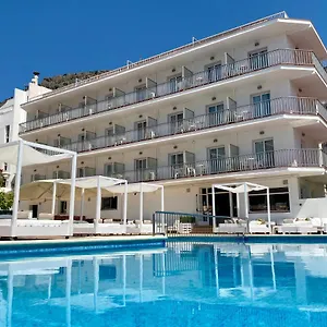 Nereida Hotel L'Estartit